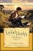 The Good Books Devotional (Scripture Testimony Collection)