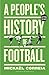 A People's History of Football