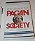 The Church in a Pagan Socie...