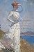 The Light in Between by Chia, Marella Caracciolo (March 19, 2... by Marella Caracciolo Chia