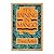 It's Raining in Mango (King Penguin) by Thea Astley (1989-04-27)
