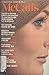 McCall's: First Magazine fo...