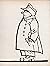 Hasek, the creator of Schweik / Emanuel Frynta ; translation ... by Emanuel Frynta