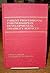 Parent-Professional Partnerships in Developmental Disability ... by James A. Mulick