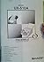 Model UX-510A Facsimile Ope...