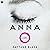 Anna O