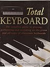 Total Keyboard, t...