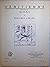 Venitienne Op. 110, No. 2 R...