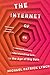 NEW-The Internet of Us