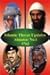 Islamic Threat Updates Alma...