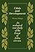 Crisis and Development: An Ecological Case Study of the Forest of Arden 1570-1674 by Victor Skipp (2009-03-09)