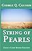 String of Pearls (The Faith-Promoting Series) (Volume 2) by George Q. Cannon (2013-10-16)