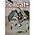 Hellcat by David A. Anderton (1984-09-24)