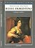 Rosso Fiorentino: Catalogo ...