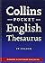 Collins English Dictionary:...