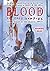 Blood: The Last Vampire by Mamoru Oshii (2005-12-06)