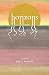 Horizons by Julie S Paschold