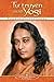 Autobiography of a Yogi (Vietnamese) (Vietnamese Edition) by Paramahansa Yogananda (2015-06-11)