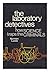 The Laboratory Detectives by Norman Lucas