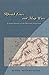 Rhumb Lines and Map Wars: A Social History of the Mercator Projection 1st edition by Monmonier, Mark (2004) Hardcover