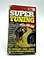 Supertuning