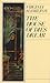 (The House of Dies Drear) By Hamilton, Virginia (Author) mass_market on 01-Oct-1984