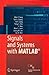SIGNALS AND SYSTEMS WITH MATLAB
