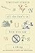 [All The Fun's In How You Say A Thing: An Explanation Of Meter & Versification] [By: Steele, Timothy] [April, 1999]