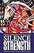 Silence to Strength: Writings and Reflections on the Sixties Scoop