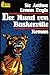 Der Hund Von Baskerville