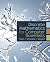 Discrete Mathematics for Computer Scientists by Cliff L Stein (March 03,2010)