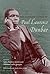 The Complete Stories of Paul Laurence Dunbar by Paul Laurence Dunbar (2009-02-24)