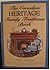 The Canadian Heritage Famil...