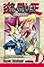 Yu-Gi-Oh!: Duelist, Vol. 1