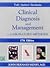 Clinical diagnosis and management by laboratory methods