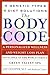 By Kathryn Lance The Body C...