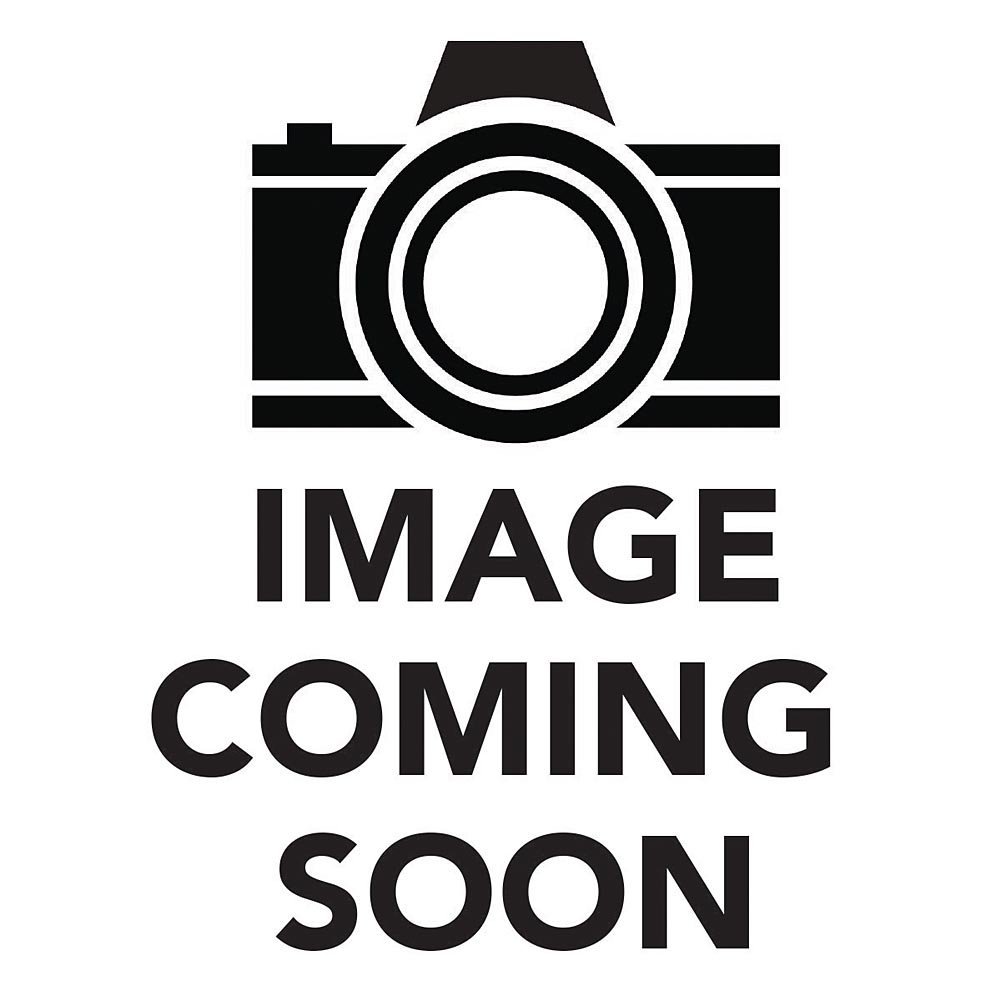 The Mini Manual of Humorous Quotations (Mini Manuals)