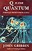 Q is for Quantum: Particle Physics from A to Z (Phoenix Giants) by JOHN GRIBBIN (1999-05-03)