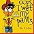 Oops I Wet My Pants by S Ad...