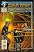 Star Trek Deep Space Nine #...