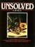 Unsolved Cases