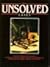 Unsolved Cases
