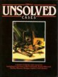 Unsolved Cases