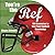 You're the Ref: 156 Scenarios to Test Your Football Knowledge 1st edition by Stewart, Wayne (2011) Paperback