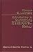 Introduction to Classical Ethiopic (Ge'ez) Hardcover - January, 1978