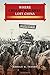 Where Chiang Kai-shek Lost China: The Liao-Shen Campaign, 1948 (Twentieth-Century Battles) by Harold M. Tanner (2015-08-10)