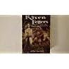 Riven Fetters A Romance of the Early Christian Era by Sallie Lee Bell