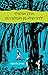 ילדה שלא מן העולם הזה