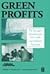 Green Profits