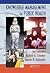 Knowledge Management in Public Health (09) by Liebowitz, Jay [Hardcover (2009)]